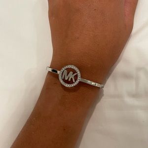 Michael Kors Bracelet